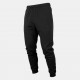 Nike Sportswear Joggers Black L Pre Owned